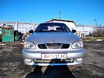     
: IMG_20210106_132802_1.jpg
: 64
:	225.8 
ID:	13442241