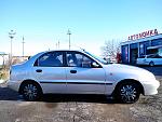     
: IMG_20210106_133016_1.jpg
: 66
:	198.1 
ID:	13442243