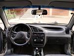     
: IMG_20201017_134134.jpg
: 69
:	179.7 
ID:	13442249