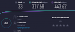     
: .png
: 33
:	48.4 
ID:	13442481