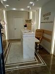     
: F2DD8FC9-993A-4386-8664-5003339D8386.jpg
: 9
:	46.3 
ID:	13442875