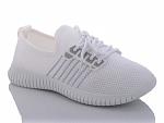     
: c111afc6-5059-11eb-bab7-00505600d7fd.300x300.jpg
: 14
:	32.7 
ID:	13443390