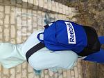     
: IMG_20200924_181240.jpg
: 11
:	106.2 
ID:	13443421