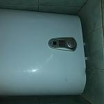     
: IMG_20201223_195943.jpg
: 9
:	45.9 
ID:	13443583