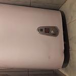     
: IMG_20201223_195939.jpg
: 12
:	46.6 
ID:	13443584