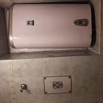     
: IMG_20201223_195934.jpg
: 10
:	60.3 
ID:	13443585