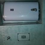     
: IMG_20201223_195923.jpg
: 11
:	55.7 
ID:	13443586