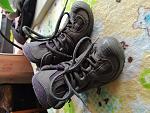     
: IMG_20210116_125547.jpg
: 9
:	177.3 
ID:	13443647