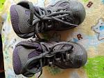    
: IMG_20210116_125502.jpg
: 6
:	211.4 
ID:	13443650