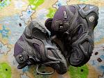     
: IMG_20210116_125425.jpg
: 10
:	227.5 
ID:	13443651