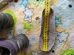     
: IMG_20210116_125707.jpg
: 9
:	260.5 
ID:	13443653