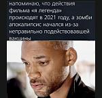     
: image_2021-01-17_00-27-10.jpg
: 31
:	57.9 
ID:	13443870