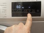     
: 0D312BC4-E221-44E9-ABD1-275362334623.jpg
: 11
:	74.3 
ID:	13443947