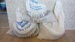     
: sand_130909.jpg
: 56
:	118.1 
ID:	13444069