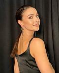     
: IMG_20210107_204059_063.jpg
: 49
:	77.8 
ID:	13444156