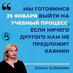     
: IMG-23ae4f2c189888695b05e759807bb16e-V.jpg
: 9
:	57.2 
ID:	13444473