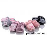     
: 3da5a721-4835-11eb-bab5-00505600d7fd.800x600w.jpg
: 19
:	154.7 
ID:	13444490
