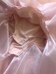     
: ii-01-19_09-46-34.jpg
: 29
:	54.1 
ID:	13444524