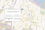     
:   2021-01-19 115847.jpg
: 15
:	58.7 
ID:	13444580
