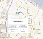     
:   2021-01-19 115905.jpg
: 16
:	50.2 
ID:	13444581