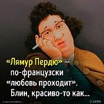     
: original.jpg
: 8
:	44.1 
ID:	13444726