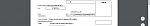     
: TK 1 Belyaevka.jpg
: 19
:	15.7 
ID:	13445054
