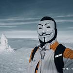    
: 137239360_3921580421210164_4009807365276224806_o.jpg
: 49
:	64.7 
ID:	13445072