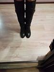     
: IMG_20201207_200721.jpg
: 13
:	61.7 
ID:	13445106