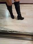     
: IMG_20201207_200926.jpg
: 26
:	69.6 
ID:	13445107