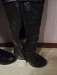     
: IMG_20201207_201128.jpg
: 21
:	72.2 
ID:	13445109