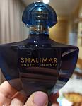     
: IMG_20201015_181434.jpg
: 13
:	58.6 
ID:	13445198