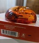     
: IMG_20200422_193224.jpg
: 20
:	67.5 
ID:	13445199