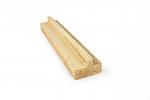     
: 1 d781d4b5-5a9e-46b4-b64b-f39c4b450757.jpg
: 15
:	65.7 
ID:	13445404