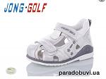     
: D5A1B94D-71C6-4744-9AC1-233F46DB5706.jpg
: 27
:	58.8 
ID:	13445473