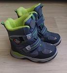     
: IMG_20210122_145656.jpg
: 7
:	79.9 
ID:	13445610