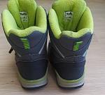     
: IMG_20210122_145714.jpg
: 7
:	100.7 
ID:	13445612