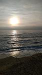     
: P_20210123_082700~2.jpg
: 16
:	86.7 
ID:	13445781