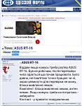     
: 20210124_233618.jpg
: 15
:	102.5 
ID:	13446334
