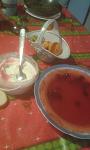     
: _viber_2021-01-25_08-03-58.jpg
: 4
:	59.6 
ID:	13446397