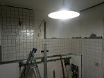     
: P01229-162843.jpg
: 26
:	104.8 
ID:	13446411