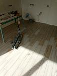     
: P01106-120923.jpg
: 24
:	54.6 
ID:	13446412