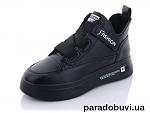     
: 5cdad8c1-57fb-11eb-bab7-00505600d7fd.800x600w (1).jpg
: 10
:	132.0 
ID:	13446488