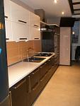     
: PC240015.jpg
: 19
:	61.5 
ID:	13446952