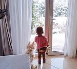     
: IMG_20210113_094210.jpg
: 27
:	185.9 
ID:	13447035