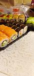     
: IMG_20210126_200047.jpg
: 18
:	98.0 
ID:	13447286