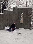     
: IMG_20210128_160050.jpg
: 11
:	89.7 
ID:	13447377