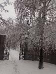     
: IMG_20210128_160057.jpg
: 9
:	173.0 
ID:	13447379