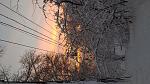     
: P_20210129_072330.jpg
: 15
:	201.0 
ID:	13447462