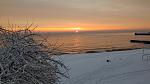     
: P_20210129_072846.jpg
: 13
:	124.0 
ID:	13447463