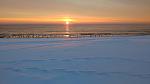     
: P_20210129_073212.jpg
: 58
:	69.8 
ID:	13447468
